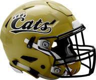 Halifax Wildcats logo